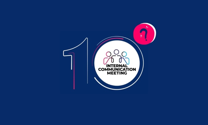 Zdjęcie do artykułu zatytułowanego Pytania do prelegentów i panelistów - na żywo i w aplikacji