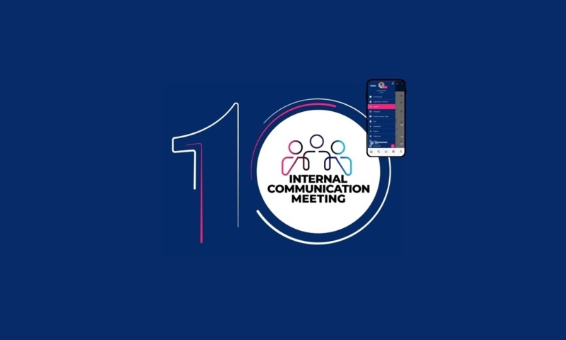 Zdjęcie do artykułu zatytułowanego Możesz tu publikować - dzielić się wiedzą, zdjęciami i wrażeniami 😀