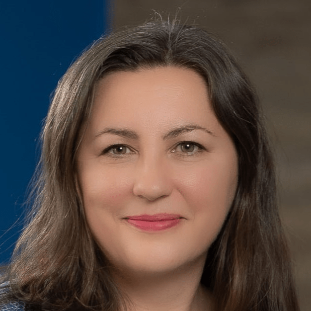 Izabela Stadniczeńko, Michelin Polska