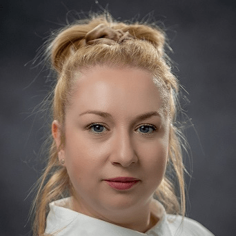 Karolina Adamczyk, Michelin Polska