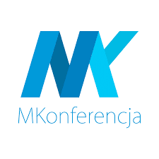 MKonferencja >>