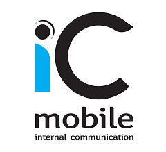 Logo - Internal Communication Meeting 7